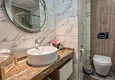 Dostępny zakup Stylowy apartament liniowy 3+1 w samym sercu Oba. Nieruchomości na podstawie zezwolenia na pobyt i obywatelstwa 19
