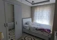Dostępny zakup Umeblowane mieszkanie 2+1 w Antalyi - w pobliżu rzeki Boacay i plaży, Liman 19
