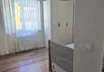Dostępny zakup Trzypokojowe mieszkanie w Antalya — Liman, umeblowane, od właściciela 17