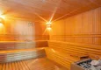 Kupić Stylowy apartament liniowy 3+1 w samym sercu Oba. Nieruchomości na podstawie zezwolenia na pobyt i obywatelstwa 17