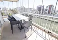 Dostępny zakup Duplex 3+1 w Cikcilli — umeblowany, w kompleksie z rozwiniętą infrastrukturą 18