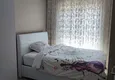 Dostępny zakup Umeblowane mieszkanie 2+1 w Antalyi - w pobliżu rzeki Boacay i plaży, Liman 20