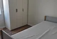 Dostępny zakup Trzypokojowe mieszkanie w Antalya — Liman, umeblowane, od właściciela 18