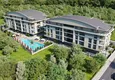 Kupić Atrakcyjny inwestycyjnie projekt kompleksu mieszkaniowego w Konyaalti, Antalya  1 