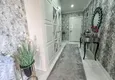 Dostępny zakup Stylowy apartament liniowy 3+1 w samym sercu Oba. Nieruchomości na podstawie zezwolenia na pobyt i obywatelstwa 1
