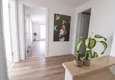 Dostępny zakup Duplex 3+1 w Cikcilli — umeblowany, w kompleksie z rozwiniętą infrastrukturą 1