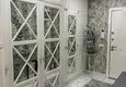 Dostępny zakup Stylowy apartament liniowy 3+1 w samym sercu Oba. Nieruchomości na podstawie zezwolenia na pobyt i obywatelstwa 2