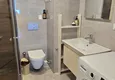 Dostępny zakup Trzypokojowe mieszkanie w Antalya — Liman, umeblowane, od właściciela 21
