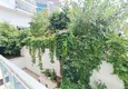 Dostępny zakup Umeblowane mieszkanie z dwiema sypialniami w kompleksie premium — Alanya, dzielnica Oba 22