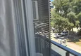 Dostępny zakup Trzypokojowe mieszkanie w Antalya — Liman, umeblowane, od właściciela 26
