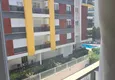Dostępny zakup Trzypokojowe mieszkanie w Antalya — Liman, umeblowane, od właściciela 27