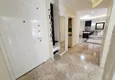 Dostępny zakup Umeblowane mieszkanie z dwiema sypialniami w kompleksie premium — Alanya, dzielnica Oba 2