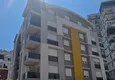 Kupić Trzypokojowe mieszkanie w Antalya — Liman, umeblowane, od właściciela 3