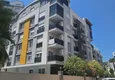 Kupić Trzypokojowe mieszkanie w Antalya — Liman, umeblowane, od właściciela 4