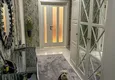 Dostępny zakup Stylowy apartament liniowy 3+1 w samym sercu Oba. Nieruchomości na podstawie zezwolenia na pobyt i obywatelstwa 4