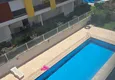 Dostępny zakup Trzypokojowe mieszkanie w Antalya — Liman, umeblowane, od właściciela 31