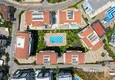 Kupić Stylowy apartament liniowy 3+1 w samym sercu Oba. Nieruchomości na podstawie zezwolenia na pobyt i obywatelstwa 3