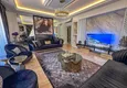Dostępny zakup Stylowy apartament liniowy 3+1 w samym sercu Oba. Nieruchomości na podstawie zezwolenia na pobyt i obywatelstwa 5