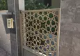 Kupić Trzypokojowe mieszkanie w Antalya — Liman, umeblowane, od właściciela 5