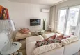 Dostępny zakup Duplex 3+1 w Cikcilli — umeblowany, w kompleksie z rozwiniętą infrastrukturą 4