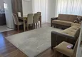 Dostępny zakup Trzypokojowe mieszkanie w Antalya — Liman, umeblowane, od właściciela 4
