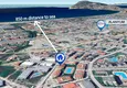 Kupić Stylowy apartament liniowy 3+1 w samym sercu Oba. Nieruchomości na podstawie zezwolenia na pobyt i obywatelstwa 4