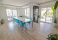 Dostępny zakup Duplex 3+1 w Cikcilli — umeblowany, w kompleksie z rozwiniętą infrastrukturą 5