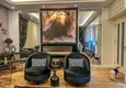 Dostępny zakup Stylowy apartament liniowy 3+1 w samym sercu Oba. Nieruchomości na podstawie zezwolenia na pobyt i obywatelstwa 7