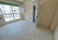 Dostępny zakup Mieszkanie dla inwestorów w Avsallar z płatnością ratalną w kompleksie w budowie 7 