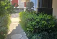 Kupić Trzypokojowe mieszkanie w Antalya — Liman, umeblowane, od właściciela 7