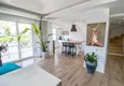 Dostępny zakup Duplex 3+1 w Cikcilli — umeblowany, w kompleksie z rozwiniętą infrastrukturą 7