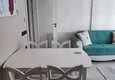 Dostępny zakup Umeblowane mieszkanie 2+1 w Antalyi - w pobliżu rzeki Boacay i plaży, Liman 7