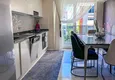 Dostępny zakup Stylowy apartament liniowy 3+1 w samym sercu Oba. Nieruchomości na podstawie zezwolenia na pobyt i obywatelstwa 10