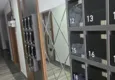 Kupić Trzypokojowe mieszkanie w Antalya — Liman, umeblowane, od właściciela 9