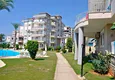 Kupić Duplex 3+1 w Cikcilli — umeblowany, w kompleksie z rozwiniętą infrastrukturą 9