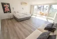 Dostępny zakup Duplex 3+1 w Cikcilli — umeblowany, w kompleksie z rozwiniętą infrastrukturą 9
