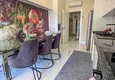 Dostępny zakup Stylowy apartament liniowy 3+1 w samym sercu Oba. Nieruchomości na podstawie zezwolenia na pobyt i obywatelstwa 11