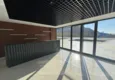Kupić Nowy apartament 1+1 w Oba, Alanya — inwestycja nad morzem w kompleksie z infrastrukturą 10