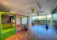 Kupić Penthouse duplex 3+1 w Mahmutlar, Alanya — 200 m od morza, widok na morze 11