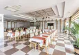 Kupić Apartament 2+1 na zezwolenie na pobyt w dzielnicy Alanya Cikcilli - kompleks z infrastrukturą hotelową 11