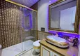Dostępny zakup Penthouse duplex 3+1 w Mahmutlar, Alanya — 200 m od morza, widok na morze 10