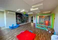Kupić Penthouse duplex 3+1 w Mahmutlar, Alanya — 200 m od morza, widok na morze 12