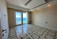 Dostępny zakup Penthouse duplex 3+1 w Mahmutlar, Alanya — 200 m od morza, widok na morze 11