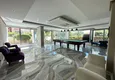 Kupić Penthouse duplex 3+1 w Mahmutlar, Alanya — 200 m od morza, widok na morze 13