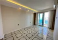 Dostępny zakup Penthouse duplex 3+1 w Mahmutlar, Alanya — 200 m od morza, widok na morze 12
