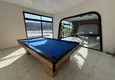 Kupić Nowy apartament 1+1 w Oba, Alanya — inwestycja nad morzem w kompleksie z infrastrukturą 13