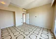 Dostępny zakup Penthouse duplex 3+1 w Mahmutlar, Alanya — 200 m od morza, widok na morze 13