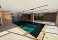 Kupić Nowy apartament 1+1 w Oba, Alanya — inwestycja nad morzem w kompleksie z infrastrukturą 14