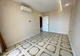 Dostępny zakup Penthouse duplex 3+1 w Mahmutlar, Alanya — 200 m od morza, widok na morze 14
