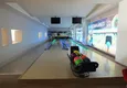 Kupić Apartament 2+1 na zezwolenie na pobyt w dzielnicy Alanya Cikcilli - kompleks z infrastrukturą hotelową 15
